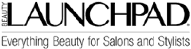 Launchpad